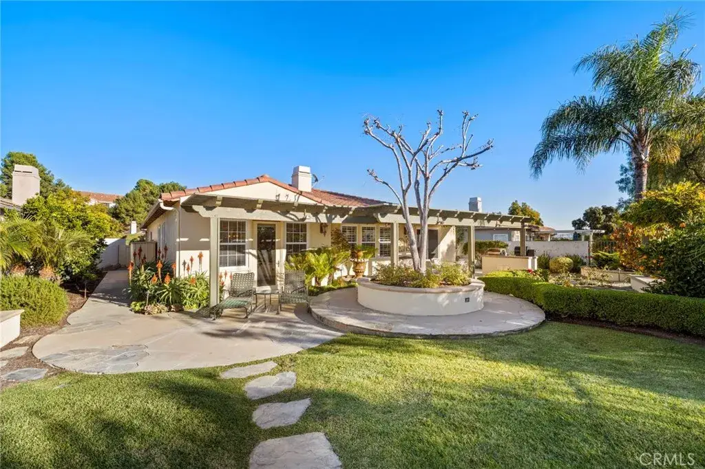 61 Camino Lienzo, San Clemente, CA 92673 - Image #1