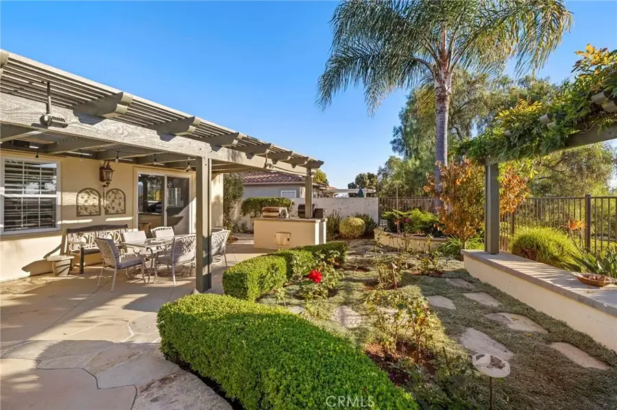 61 Camino Lienzo, San Clemente, CA 92673 - Image #3