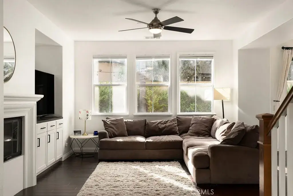 62 Via Almeria, San Clemente, CA 92673 - Image #1