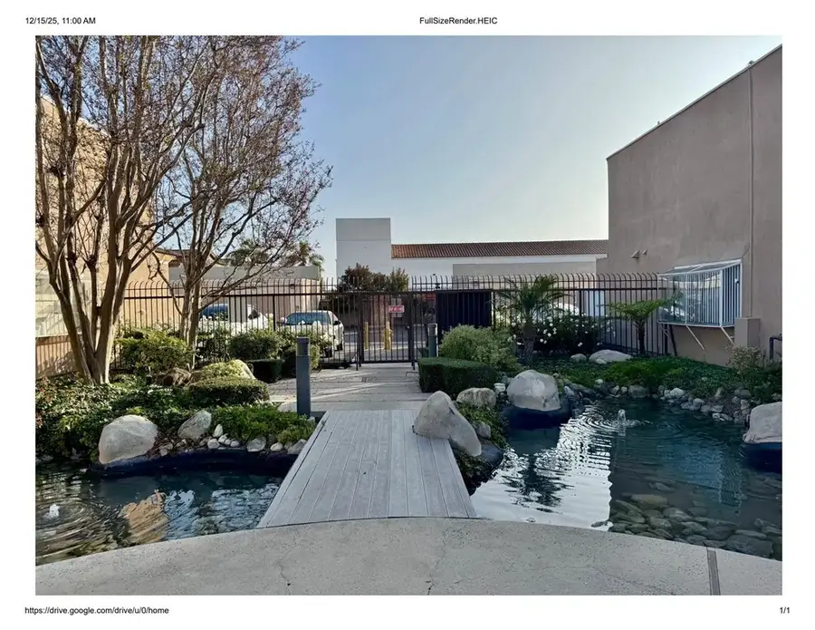 10748 Knott Avenue, Stanton, CA 90680 - Image #2