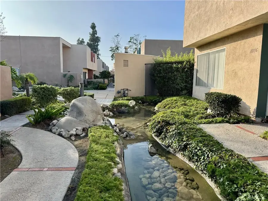 10748 Knott Avenue, Stanton, CA 90680 - Image #3