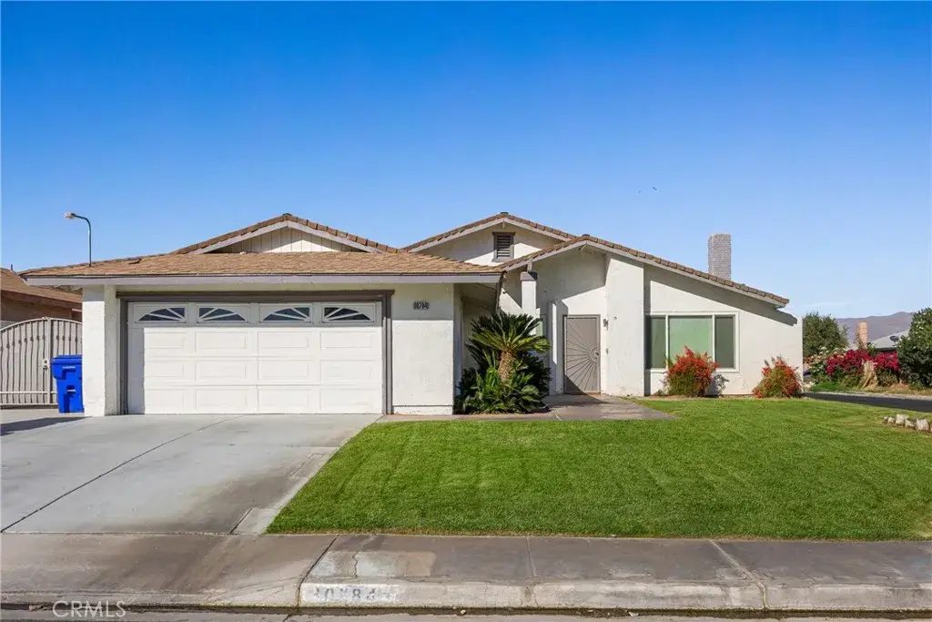 80784 Dartmouth, Indio, CA 92201 - Image #1