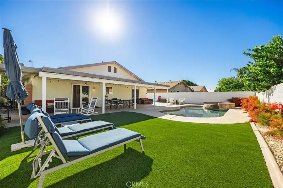 80784 Dartmouth, Indio, CA 92201 - Image #3