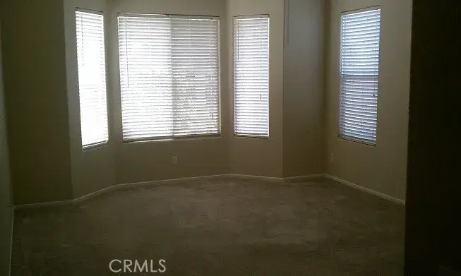 28667 Peach Springs, Menifee, CA 92584 - Image #2