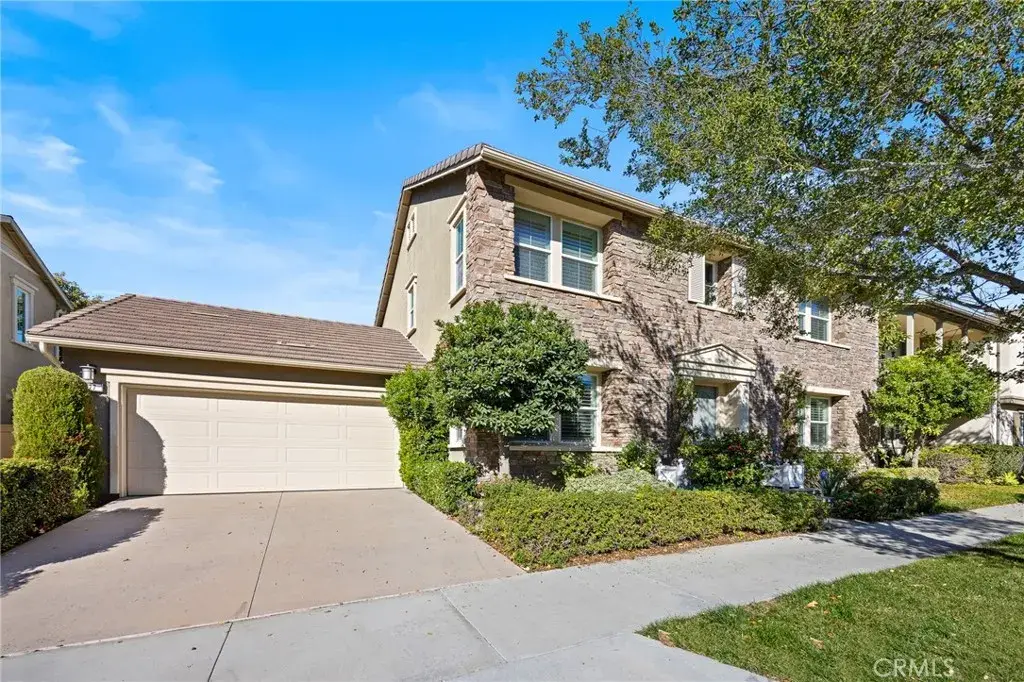 177 Compass, Irvine, CA 92618 - #1