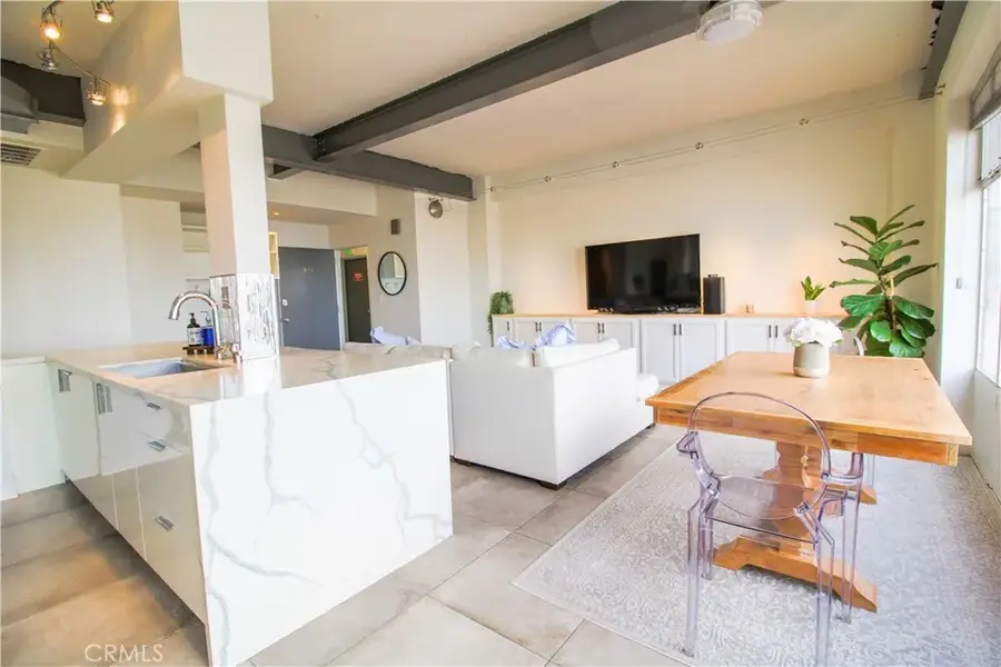 100 Atlantic Ave, 608, Long Beach, CA 80802 - #3