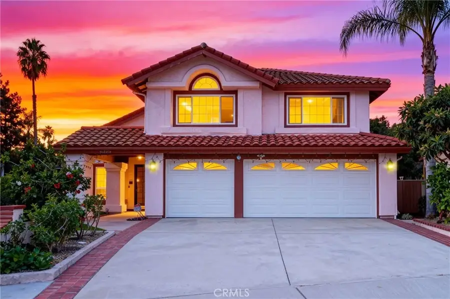 24301 Sunnycrest Court, Diamond Bar, CA 91765 - Image #2