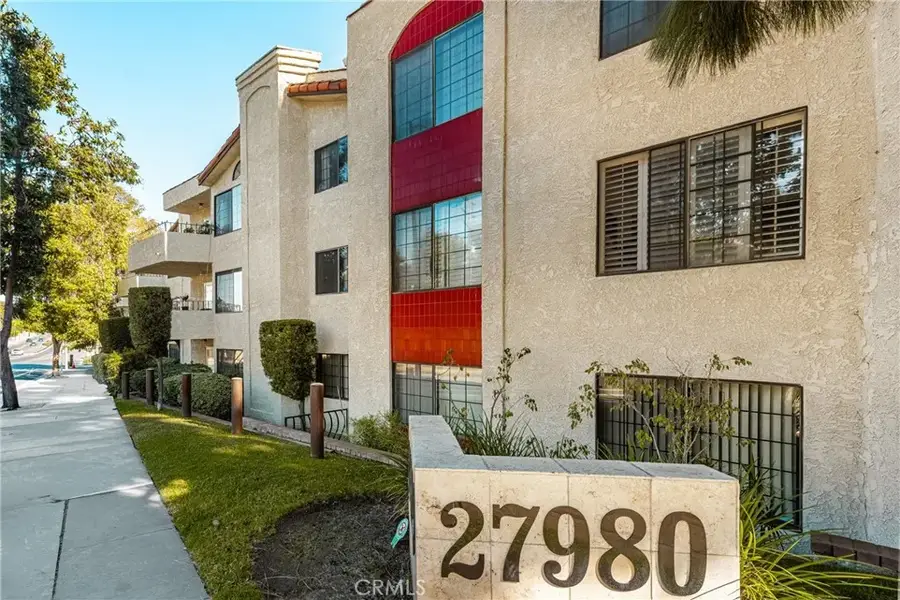 27980 S Western #303, San Pedro, CA 90732 - Image #2