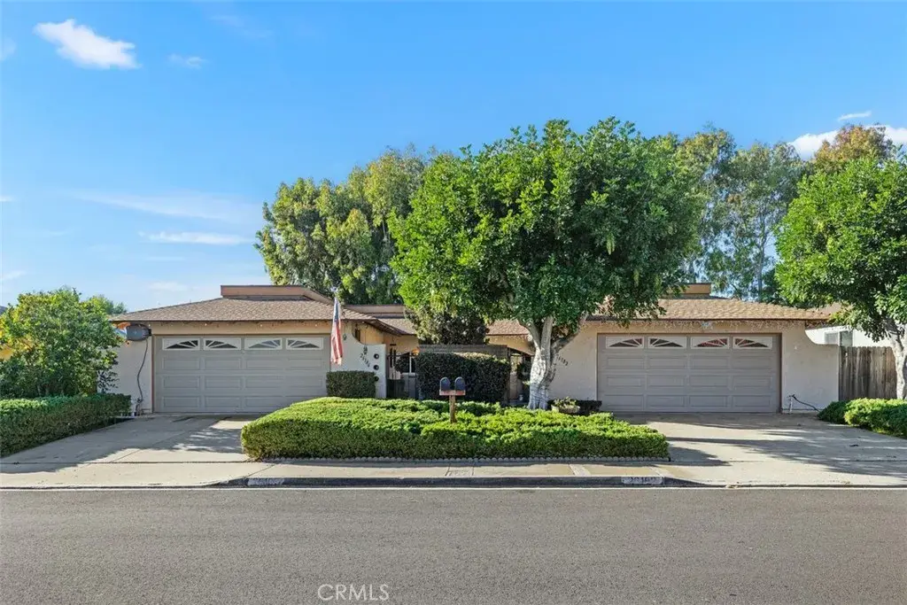 26182 Via De Toledo, San Juan Capistrano, CA 92675 - Image #1