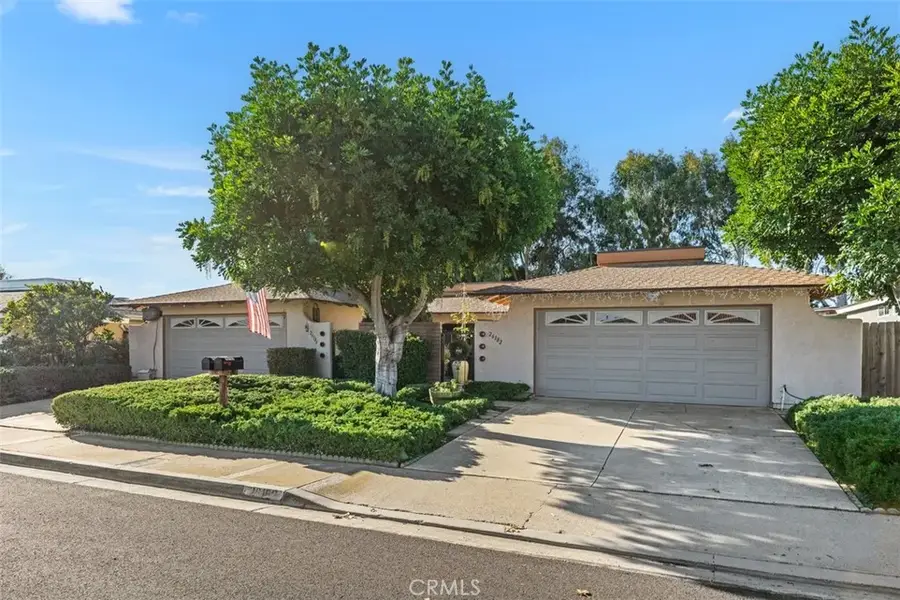 26182 Via De Toledo, San Juan Capistrano, CA 92675 - Image #2