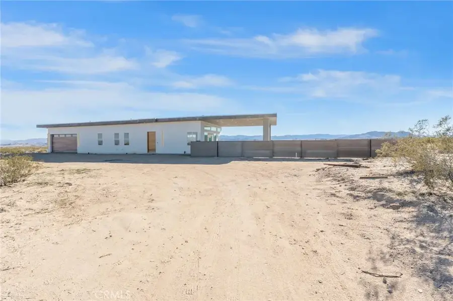 62050 Sonora, Joshua Tree, CA 92252 - Image #2