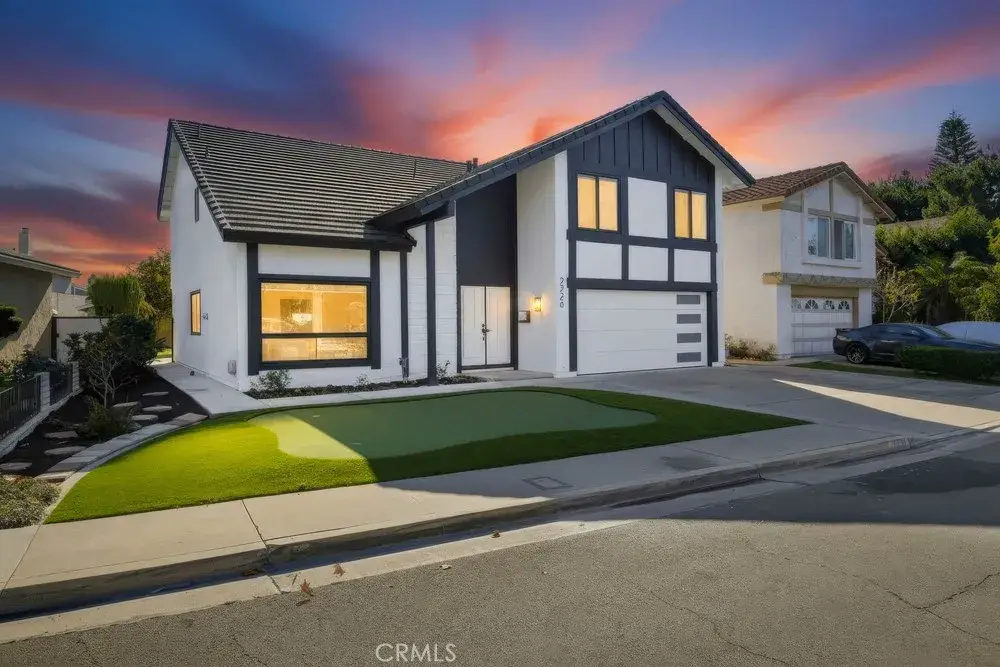 2228 E Nyon Avenue, Anaheim, CA 92806 - Image #1