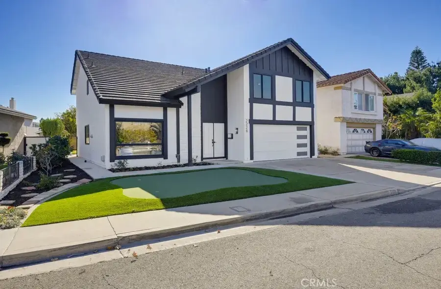 2228 E Nyon Avenue, Anaheim, CA 92806 - Image #3