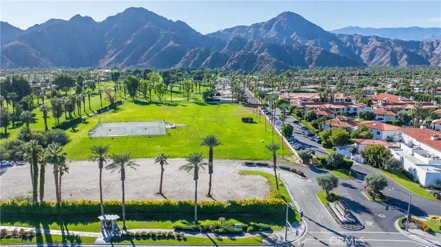 0 Indian Wells Lane, Indian Wells, CA 92210 - Image #3