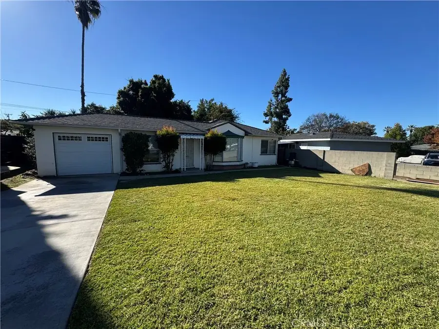 18308 E Bellbrook, Covina, CA 91722 - Image #3