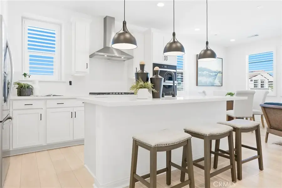 750 Cornelia Way, Rancho Mission Viejo, CA 92694 - Image #2