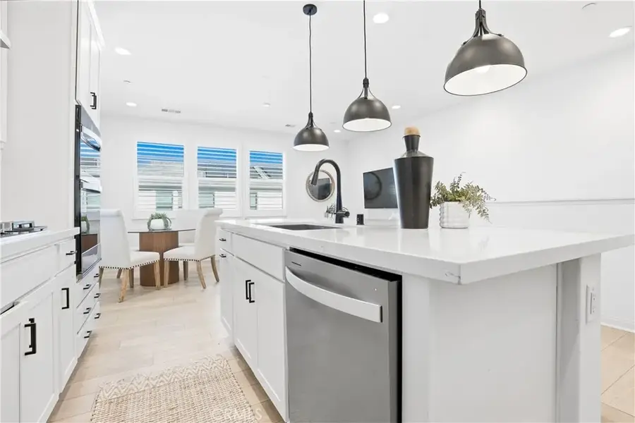 750 Cornelia Way, Rancho Mission Viejo, CA 92694 - Image #3