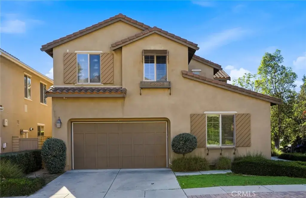 1060 Rose, Pasadena, CA 91107 - Image #1