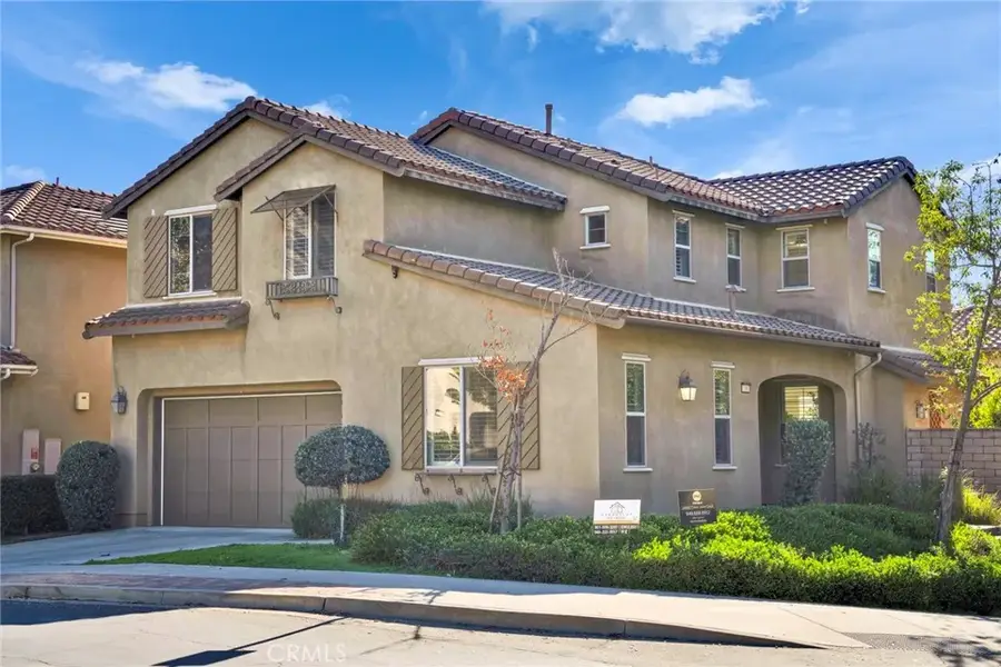 1060 Rose, Pasadena, CA 91107 - Image #2