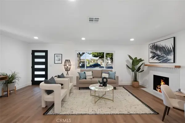 5732 Belgrave Avenue, Garden Grove, CA 92845