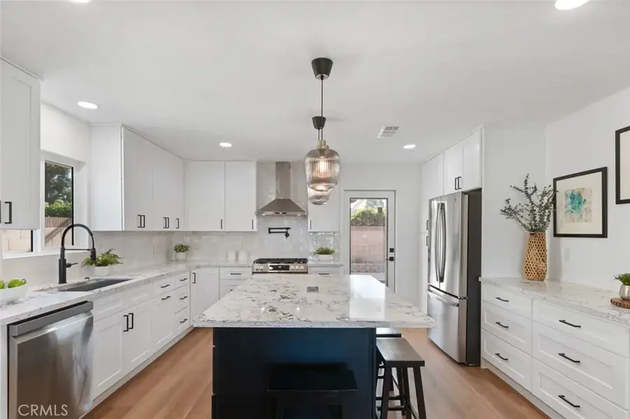 5732 Belgrave Avenue, Garden Grove, CA 92845 - Image #2