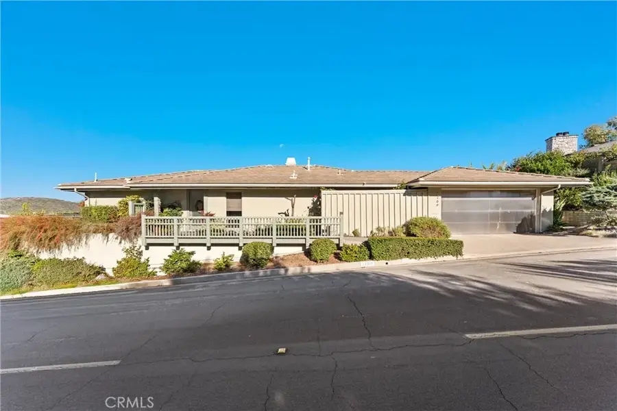 1289 Skyline Drive, Laguna Beach, CA 92651 - #2