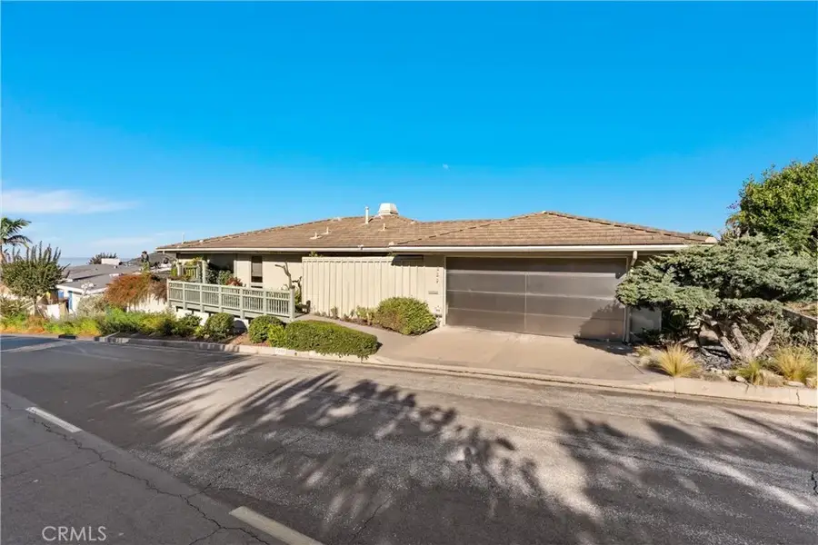 1289 Skyline Drive, Laguna Beach, CA 92651 - #3