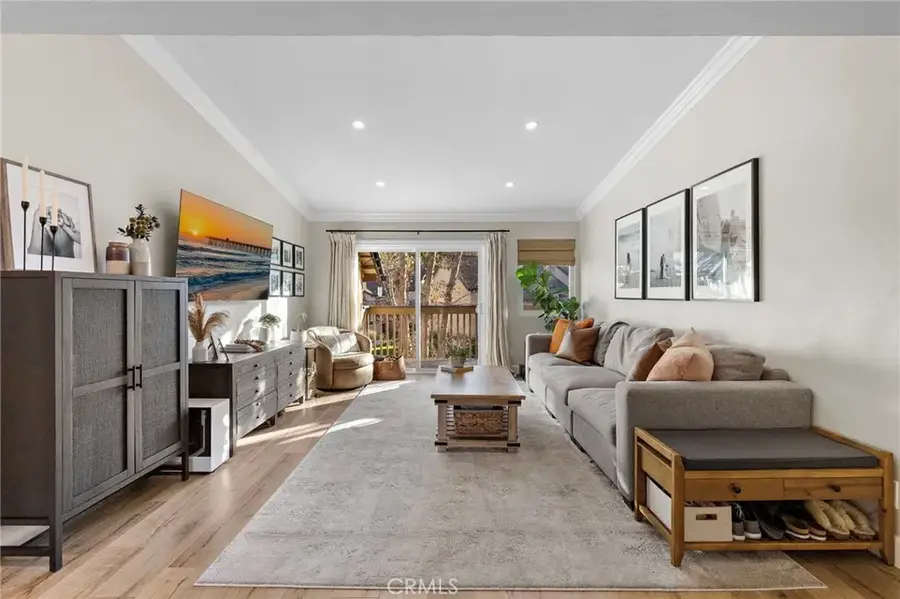 26108 Serrano Court, Lake Forest, CA 92630 - Image #2