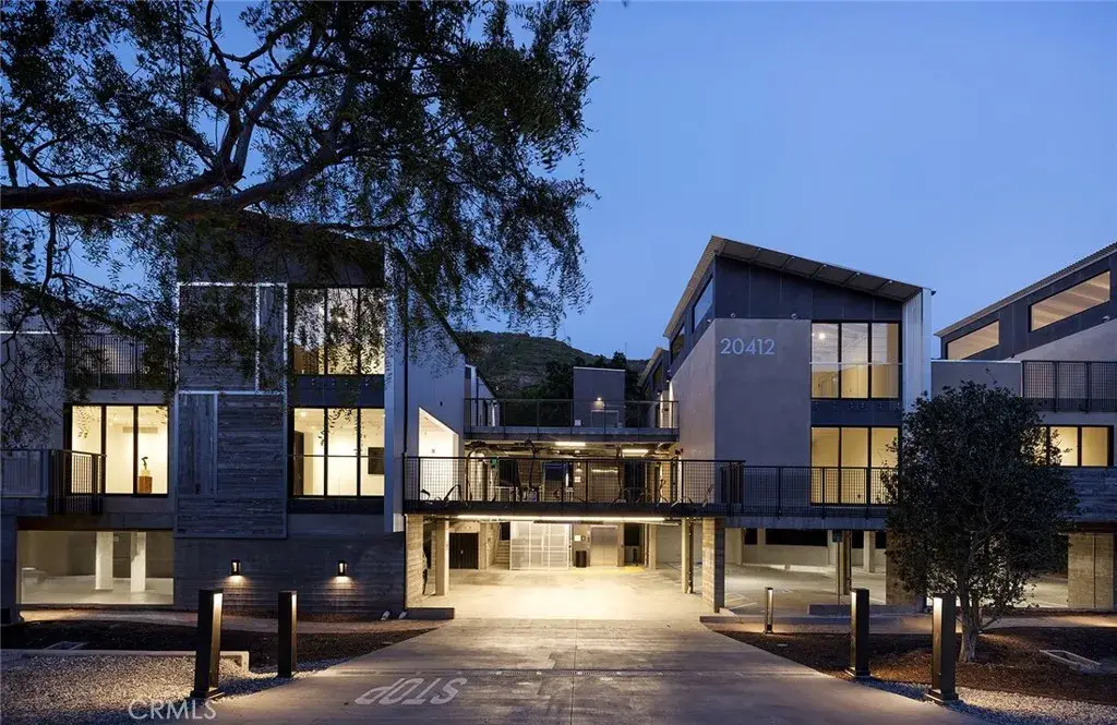 20412 Laguna Canyon Road, Laguna Beach, CA 92651 - Image #1