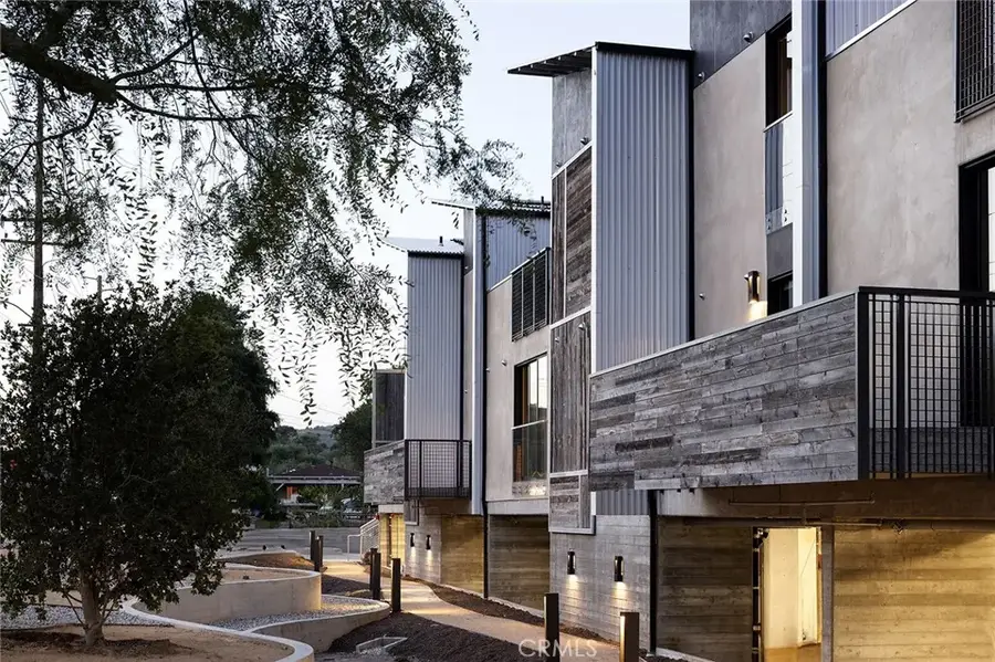 20412 Laguna Canyon Road, Laguna Beach, CA 92651 - Image #3