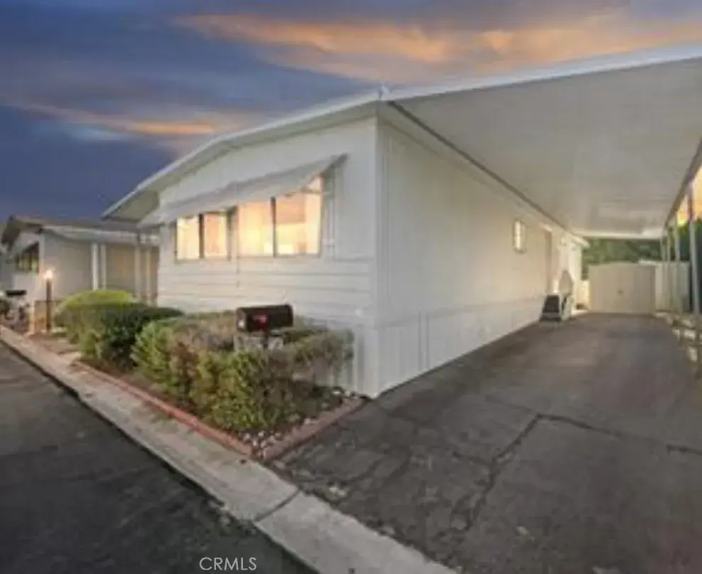 54999 Martinez, Yucca Valley, CA 92284 - Image #1