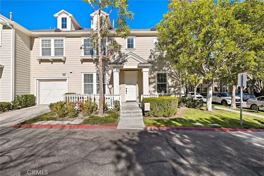 25 Corbin, Ladera Ranch, CA 92694 - Image #1