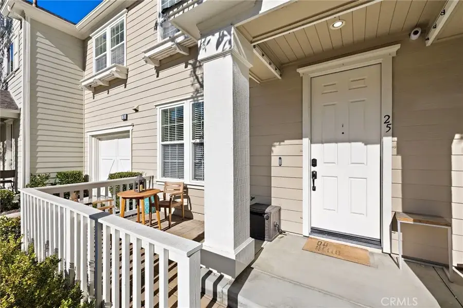 25 Corbin, Ladera Ranch, CA 92694 - Image #3