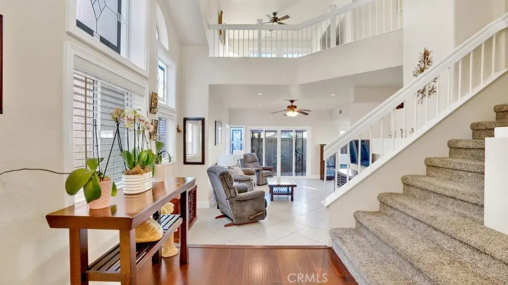 1023 Via Presa, San Clemente, CA 92672 - Image #1