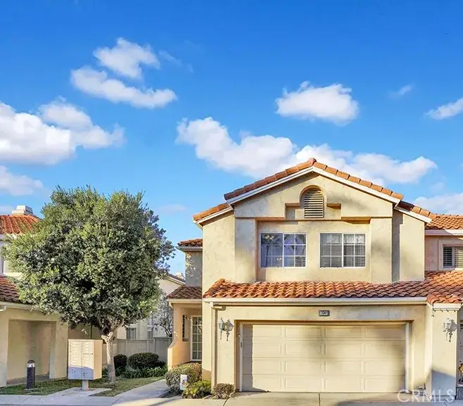 1023 Via Presa, San Clemente, CA 92672 - Image #2