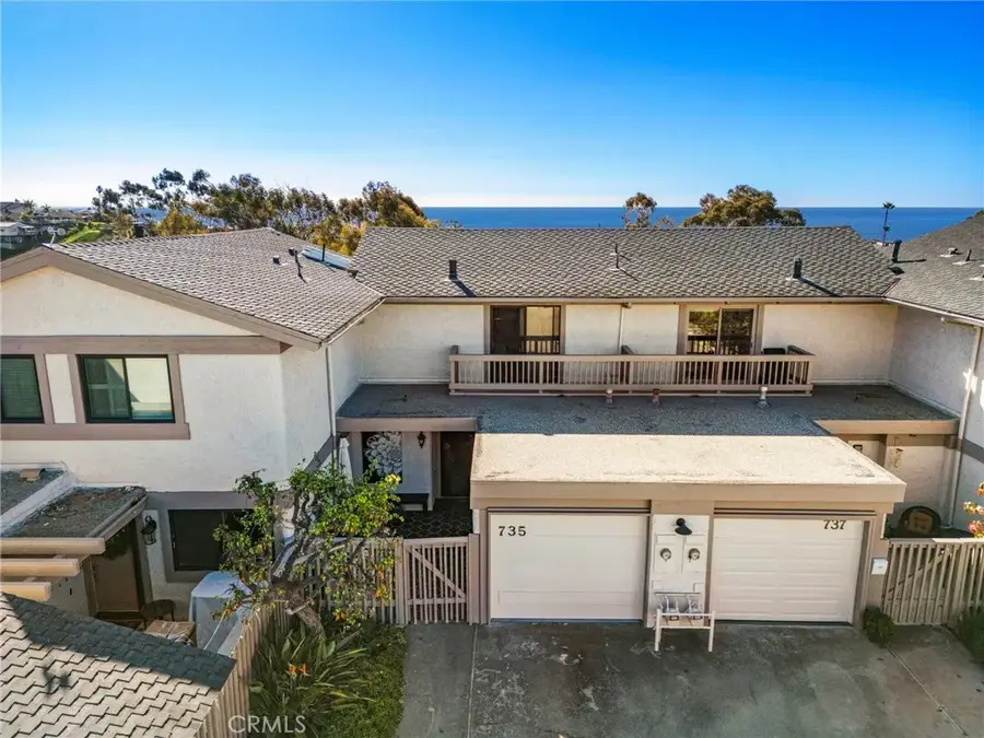 735 Calle Bahia, San Clemente, CA 92672 - Image #2