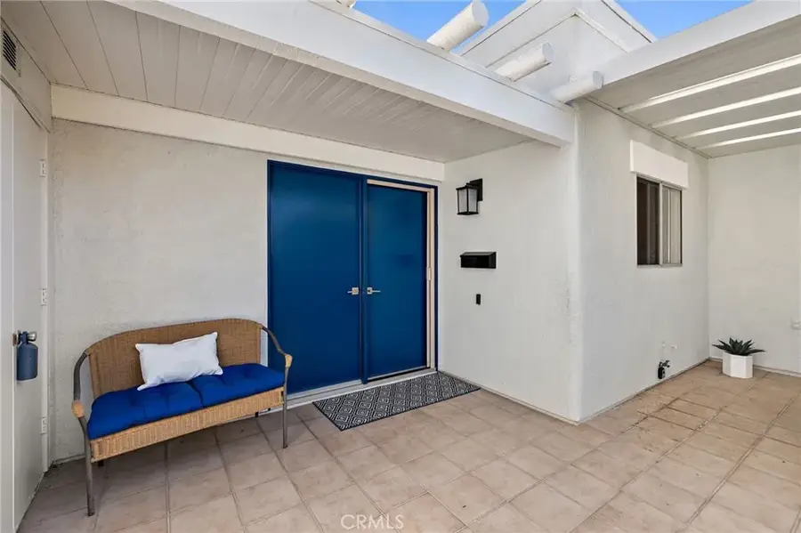 2133 Via Puerta, Laguna Woods, CA 92637 - Image #3