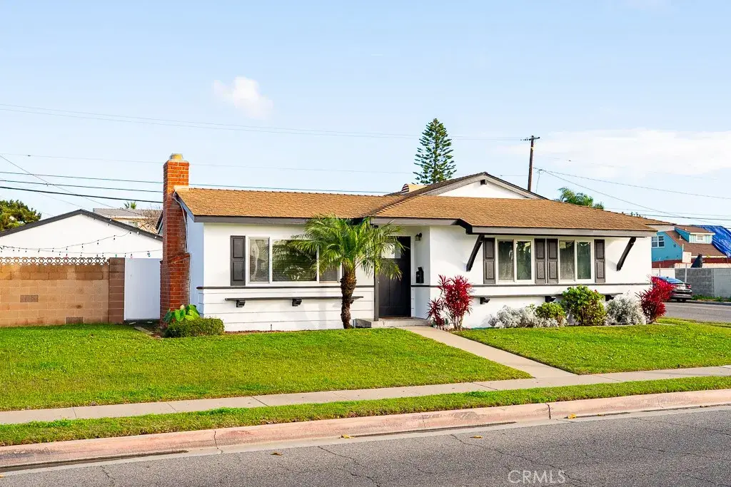 13352 Springdale, Westminster, CA 92683 - Image #1
