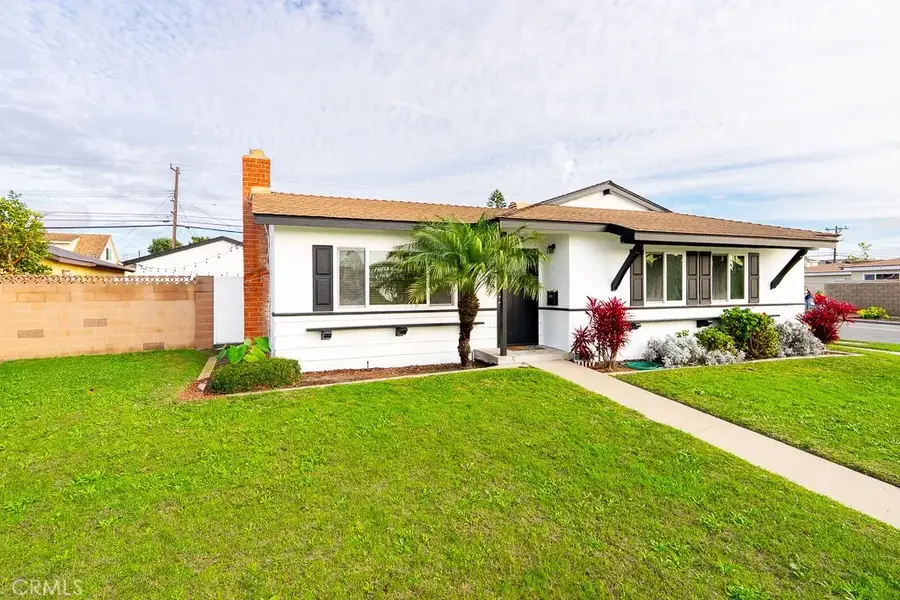 13352 Springdale, Westminster, CA 92683 - Image #3