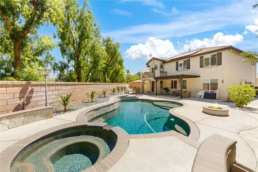 5575 Veronese Drive, Chino Hills, CA 91709 - Image #2
