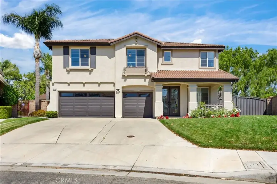 5575 Veronese Drive, Chino Hills, CA 91709 - Image #3