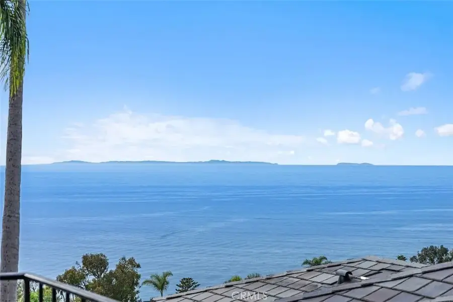 2616 Queda Way, Laguna Beach, CA 92651 - #2