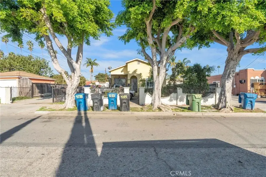 4133 W 101st Street, Inglewood, CA 90304 - Image #3