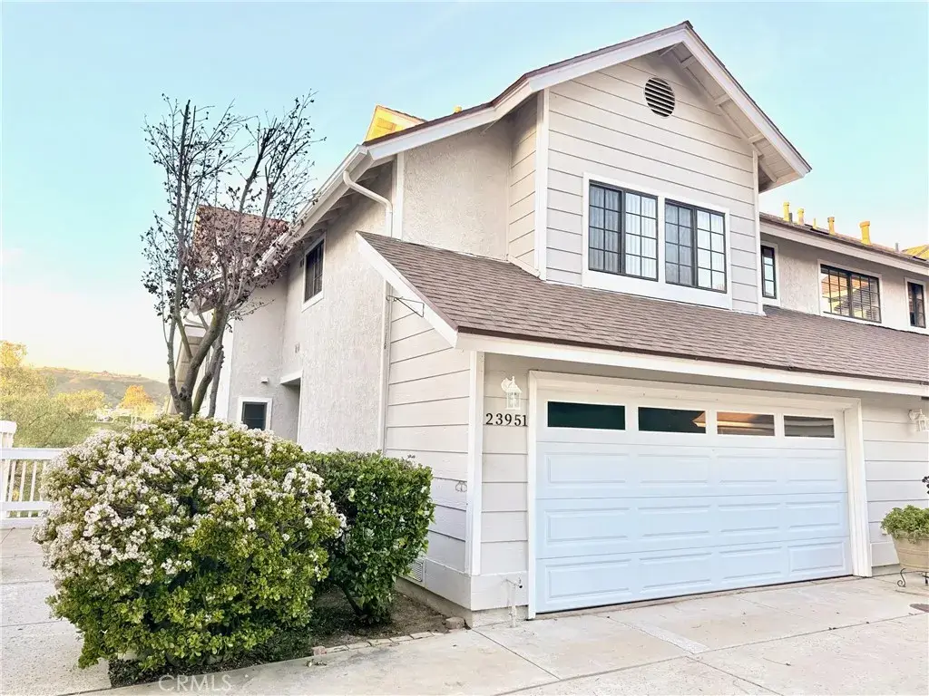 23951 Catamaran, Laguna Niguel, CA 92677 - Image #1