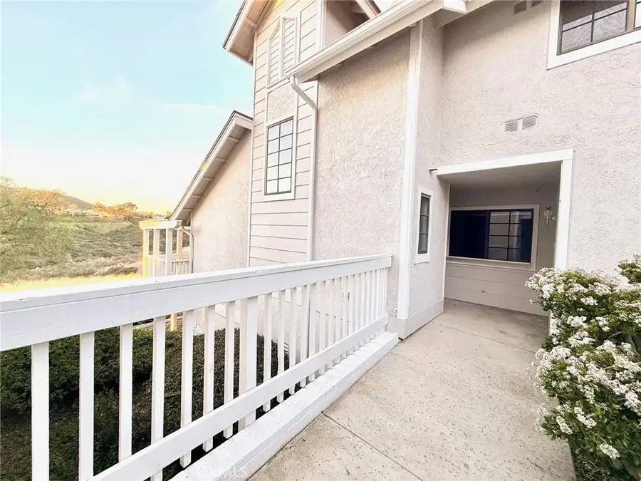 23951 Catamaran, Laguna Niguel, CA 92677 - Image #2