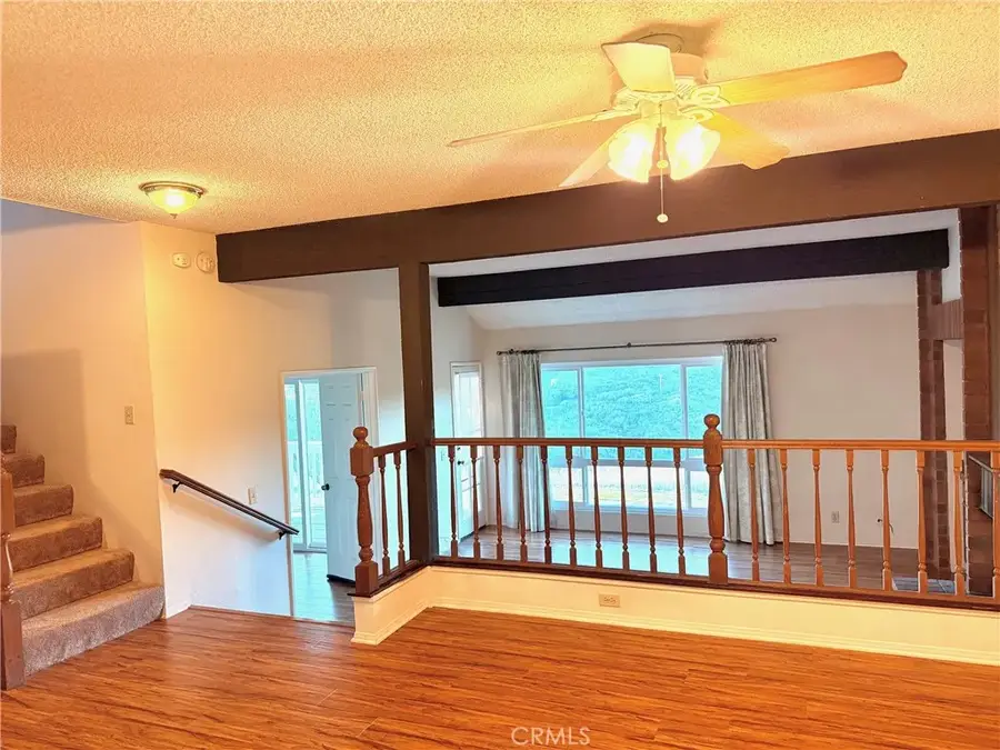 23951 Catamaran, Laguna Niguel, CA 92677 - Image #3