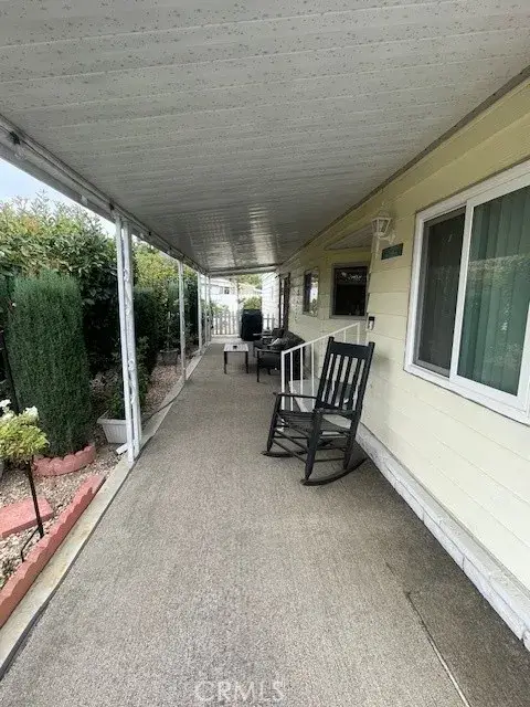 2230 Lake Park #209, San Jacinto, CA 92583 - Image #2