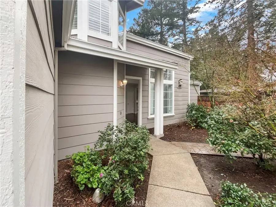 51 Village Square, Pleasant Hill, CA 94523 - Image #2