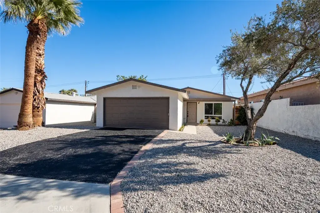 51600 Avenida Vallejo, La Quinta, CA 92253 - Image #1