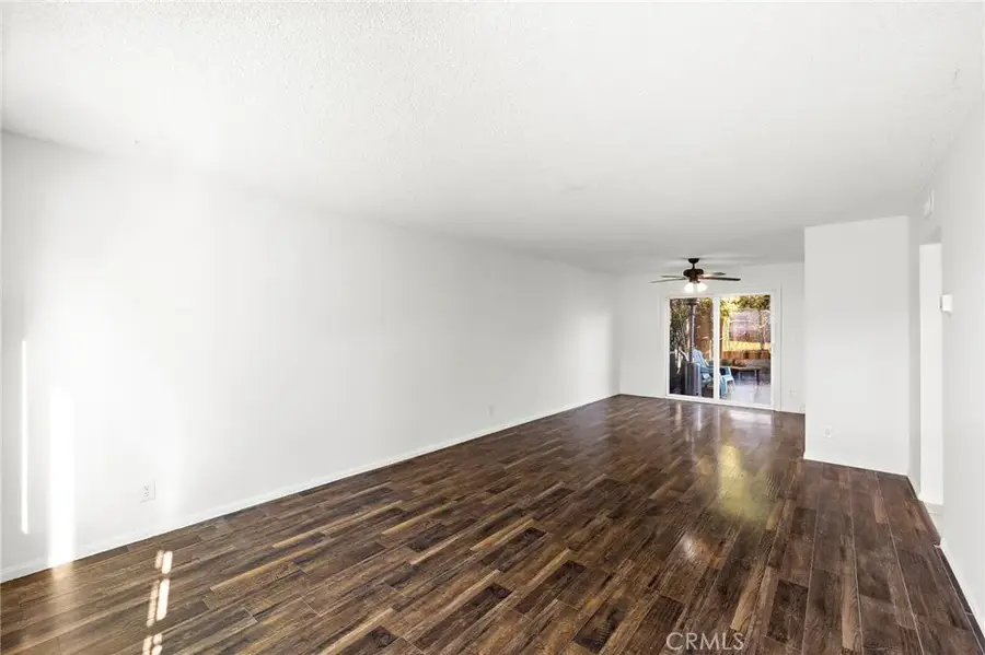 11081 Robinson, Stanton, CA 90680 - Image #3